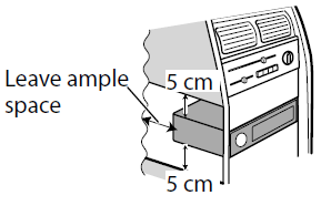 Pioneer-DEH-S5200BT-CD-RDS-Receiver-4