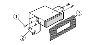 Pioneer-DEH-S5200BT-CD-RDS-Receiver-7