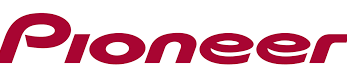 Pioneer-logo