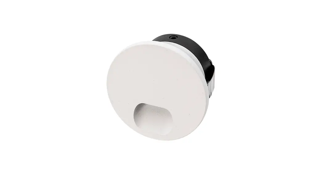 Halcyon R946 Led Recessed Luminaire Instruction Manual