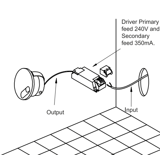 HALCYON R946 LED Recessed Luminaire - fig 2