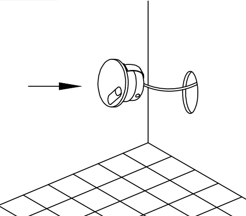 HALCYON R946 LED Recessed Luminaire - fig 3
