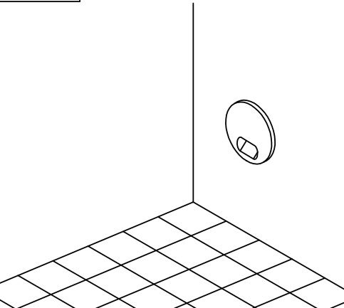 HALCYON R946 LED Recessed Luminaire - fig 4