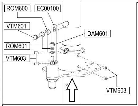 Assembly Procedure