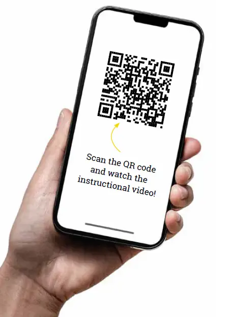 zwoong 90 x 210 Deluxe Single Mattress -fig-1