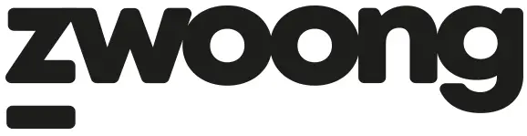 zwoong logo