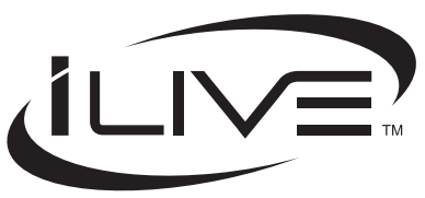 iLIVE - logo
