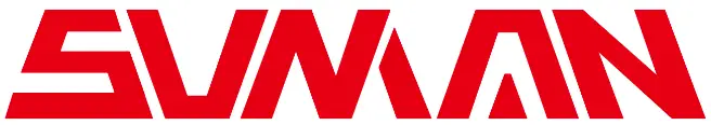 Sunman-LOGO
