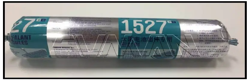 Sunman-eArc-SMF-PV-Modules-for-Color-Steel-Roof- (2)