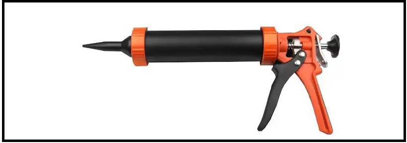 Sunman-eArc-SMF-PV-Modules-for-Color-Steel-Roof- (3)