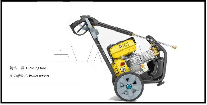 Sunman-eArc-SMF-PV-Modules-for-Color-Steel-Roof- (5)