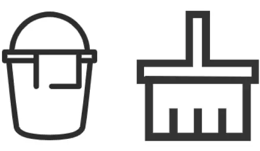 Sunman-eArc-SMF-PV-Modules-for-Color-Steel-Roof- (6)