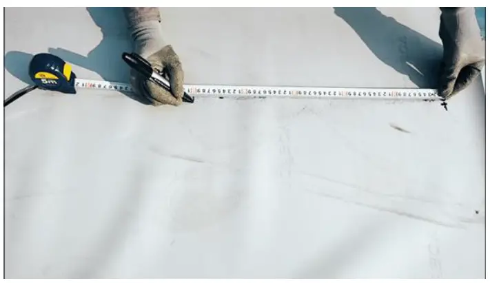 Sunman-eArc-SMF-PV-Modules-for-Color-Steel-Roof- (8)