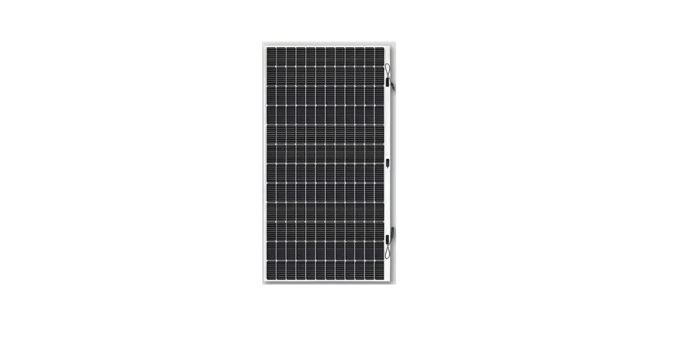 Sunman Earc Smf Pv Modules For Color Steel Roof Instruction Manual