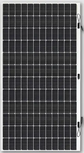 Sunman-eArc-SMF-PV-Modules-for-Color-Steel-Roof-PRO