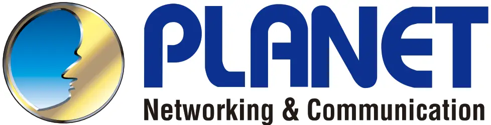 PLANET LOGO