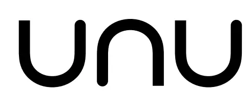 unu Logo