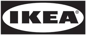 IKEA LOGO