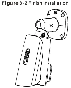 SUNELL-SN-IPR8xxxDQxx-Bullet-Network-Camera-FIG-4