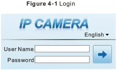 SUNELL-SN-IPR8xxxDQxx-Bullet-Network-Camera-FIG-5