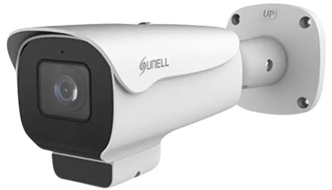 SUNELL-SN-IPR8xxxDQxx-Bullet-Network-Camera-PRODUCT