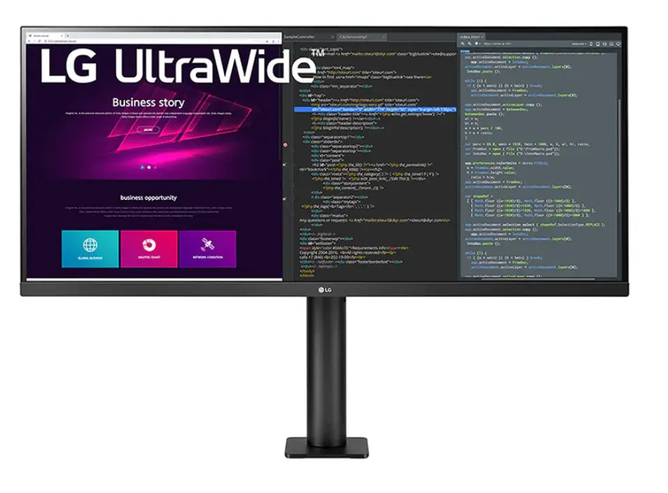 LG-34WN780-B-Computer-Monitor-Imgg