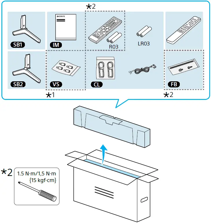 Sony-KD-43X81K-4K-Ultra-HD-TV-fig-1