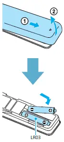 Sony-KD-43X81K-4K-Ultra-HD-TV-fig-10