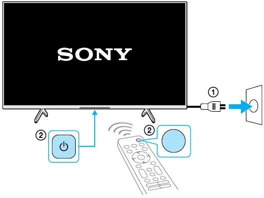 Sony-KD-43X81K-4K-Ultra-HD-TV-fig-11