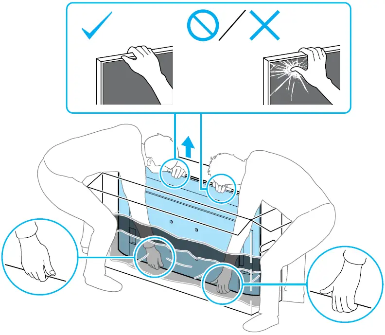 Sony-KD-43X81K-4K-Ultra-HD-TV-fig-2