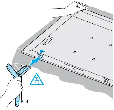 Sony-KD-43X81K-4K-Ultra-HD-TV-fig-4