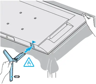 Sony-KD-43X81K-4K-Ultra-HD-TV-fig-5
