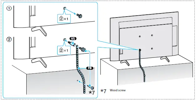 Sony-KD-43X81K-4K-Ultra-HD-TV-fig-8