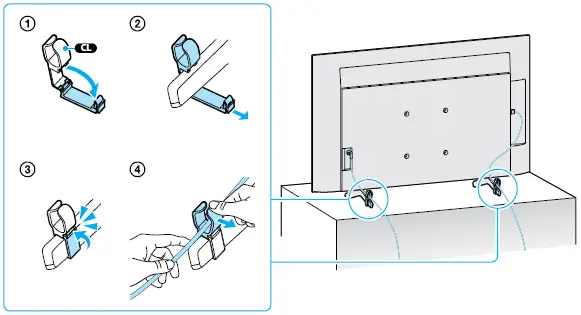Sony-KD-43X81K-4K-Ultra-HD-TV-fig-9