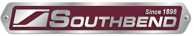 SOUTHBEND logo