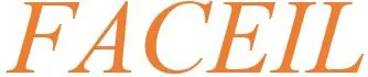 FACEIL-logo