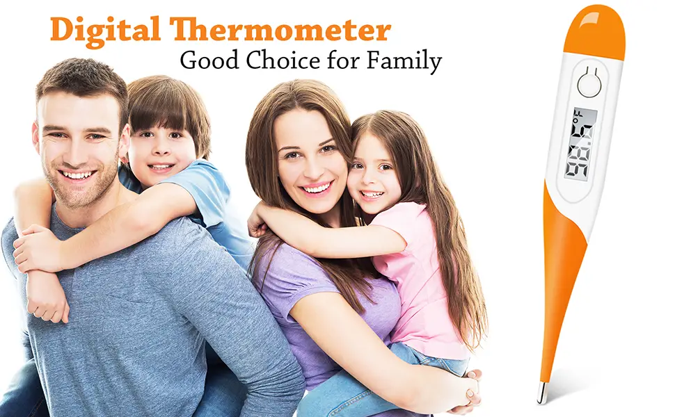 Faceil-Professional-Digital-Thermometer-fig-1