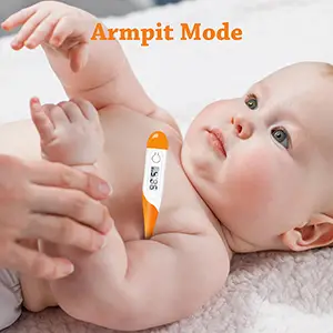 Faceil-Professional-Digital-Thermometer-fig-2