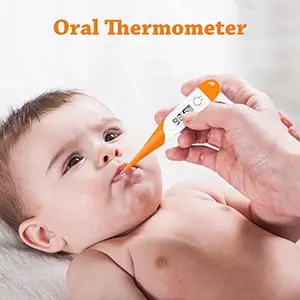 Faceil-Professional-Digital-Thermometer-fig-3