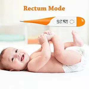 Faceil-Professional-Digital-Thermometer-fig-4