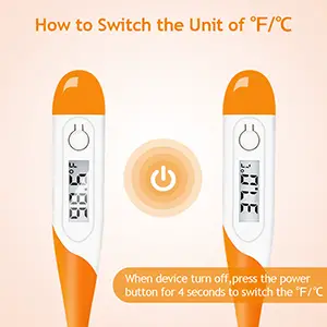 Faceil-Professional-Digital-Thermometer-fig-5