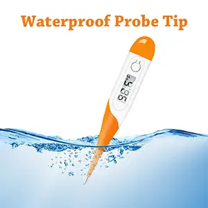 Faceil-Professional-Digital-Thermometer-fig-6