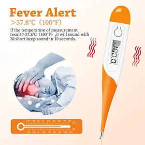 Faceil-Professional-Digital-Thermometer-fig-7