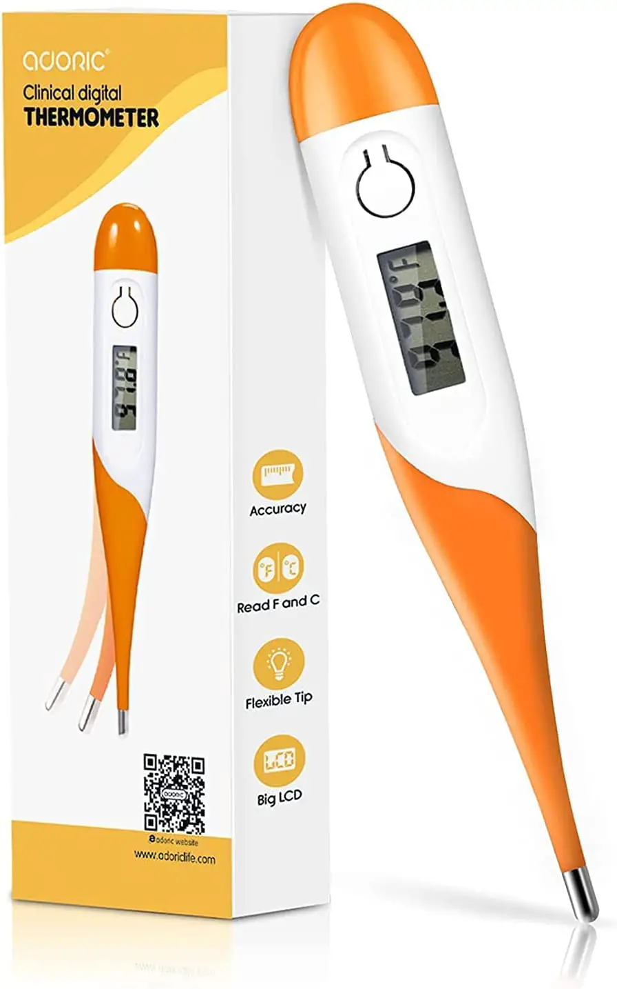 Faceil-Professional-Digital-Thermometer-product
