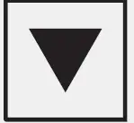 PPI OmniX Plus Self-Tune PID Temperature Controller 13