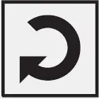 PPI OmniX Plus Self-Tune PID Temperature Controller 15