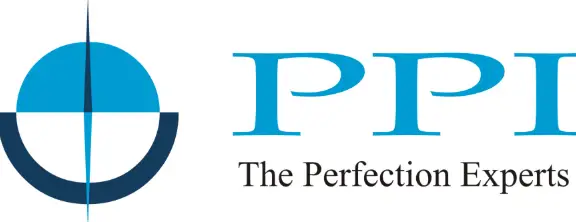 PPI logo
