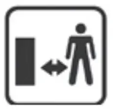 Safety Symbols