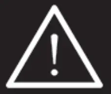 Warning Icon