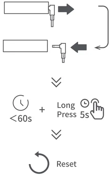 YEELIGHT Cube Smart Lamp - fig 5